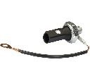 Senzor presiune ulei HELLA 6ZL 008 280-111