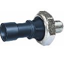 Senzor presiune ulei HELLA 6ZL 008 780-011