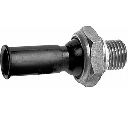 Senzor presiune ulei HELLA 6ZL 008 780-021