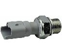 Senzor presiune ulei HELLA 6ZL 009 600-041