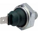 Senzor presiune ulei HELLA 6ZL 009 600-071