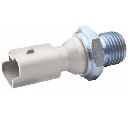 Senzor presiune ulei HELLA 6ZL 010 964-011</br>Piesa auto pentru Motor