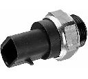 Comutator temperatura, ventilator radiator HELLA 6ZT 007 807-011</br>Piesa auto pentru Sistem de racire motor