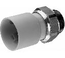 Comutator temperatura, ventilator radiator HELLA 6ZT 007 837-021