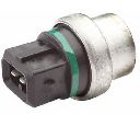 Comutator temperatura, ventilator radiator; Comutator temperatura, racire HELLA 6ZT 010 967-011