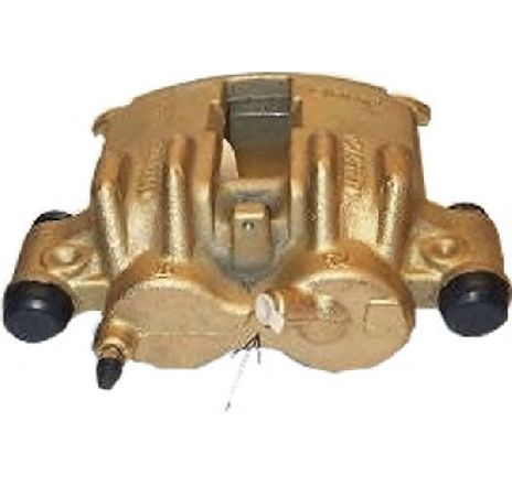 Etrier frana HELLA 8AC 355 386-631</br>Piesa auto pentru Etrier de performanta Etrier frana HELLA 8AC 355 386-631</br>Piesa auto pentru Etrier de performanta