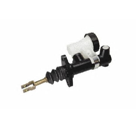 Pompa centrala, ambreiaj HELLA 8AG 355 561-451</br>Piesa auto pentru Comanda ambreiaj Pompa centrala, ambreiaj HELLA 8AG 355 561-451</br>Piesa auto pentru Comanda ambreiaj