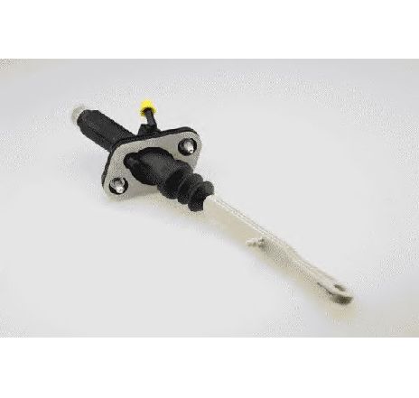 Pompa centrala, ambreiaj HELLA 8AG 355 561-541</br>Piesa auto pentru Comanda ambreiaj Pompa centrala, ambreiaj HELLA 8AG 355 561-541</br>Piesa auto pentru Comanda ambreiaj