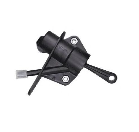 Pompa centrala, ambreiaj HELLA 8AG 355 561-991</br>Piesa auto pentru Comanda ambreiaj Pompa centrala, ambreiaj HELLA 8AG 355 561-991</br>Piesa auto pentru Comanda ambreiaj