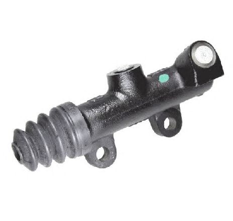 Pompa centrala, ambreiaj HELLA 8AG 355 562-351</br>Piesa auto pentru Comanda ambreiaj Pompa centrala, ambreiaj HELLA 8AG 355 562-351</br>Piesa auto pentru Comanda ambreiaj