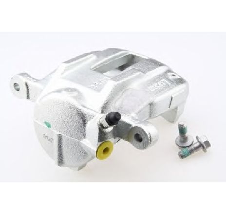 Etrier frana HELLA 8AN 355 441-571 Etrier frana HELLA 8AN 355 441-571