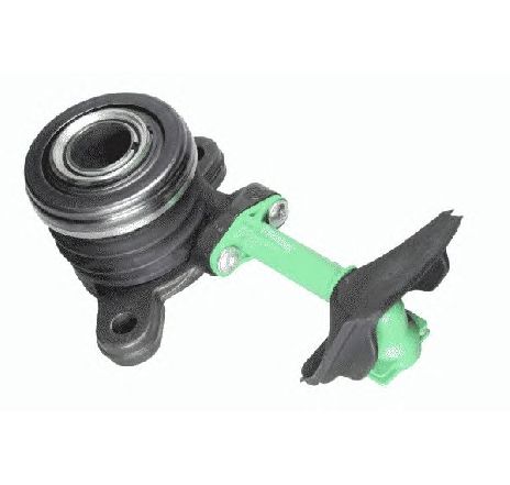 Rulment de presiune, ambreiaj HELLA 8AZ 355 600-391</br>Piesa auto pentru Rulment de presiune ambreiaj Rulment de presiune, ambreiaj HELLA 8AZ 355 600-391</br>Piesa auto pentru Rulment de presiune ambreiaj