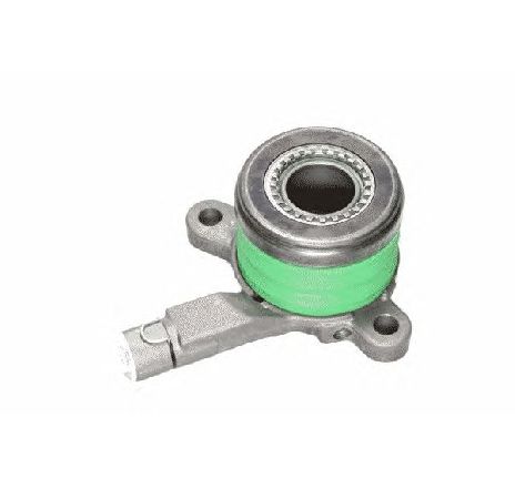 Rulment de presiune, ambreiaj HELLA 8AZ 355 600-451</br>Piesa auto pentru Rulment de presiune ambreiaj Rulment de presiune, ambreiaj HELLA 8AZ 355 600-451</br>Piesa auto pentru Rulment de presiune ambreiaj