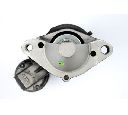 Starter HELLA 8EA 011 350-001