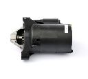 Starter HELLA 8EA 011 350-001