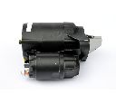 Starter HELLA 8EA 011 350-001