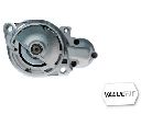 Starter HELLA 8EA 011 610-001