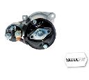Starter HELLA 8EA 011 610-001