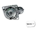 Starter HELLA 8EA 011 610-011</br>Piesa auto pentru Sistem pornire