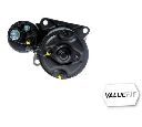 Starter HELLA 8EA 011 610-011</br>Piesa auto pentru Sistem pornire