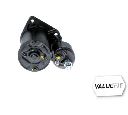 Starter HELLA 8EA 011 610-021</br>Piesa auto pentru Sistem pornire