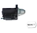 Starter HELLA 8EA 011 610-021</br>Piesa auto pentru Sistem pornire