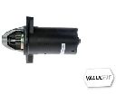 Starter HELLA 8EA 011 610-021</br>Piesa auto pentru Sistem pornire