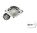 Starter HELLA 8EA 011 610-031</br>Piesa auto pentru Sistem pornire