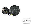 Starter HELLA 8EA 011 610-031</br>Piesa auto pentru Sistem pornire