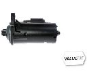 Starter HELLA 8EA 011 610-041</br>Piesa auto pentru Sistem pornire