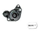 Starter HELLA 8EA 011 610-041</br>Piesa auto pentru Sistem pornire