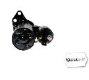 Starter HELLA 8EA 011 610-041</br>Piesa auto pentru Sistem pornire