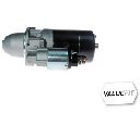 Starter HELLA 8EA 011 610-051</br>Piesa auto pentru Sistem pornire