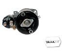 Starter HELLA 8EA 011 610-051</br>Piesa auto pentru Sistem pornire