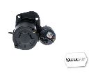Starter HELLA 8EA 011 610-061