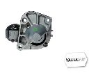 Starter HELLA 8EA 011 610-061