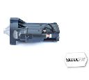 Starter HELLA 8EA 011 610-071</br>Piesa auto pentru Sistem pornire