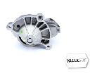 Starter HELLA 8EA 011 610-071</br>Piesa auto pentru Sistem pornire