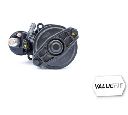 Starter HELLA 8EA 011 610-071</br>Piesa auto pentru Sistem pornire