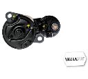 Starter HELLA 8EA 011 610-091</br>Piesa auto pentru Sistem pornire