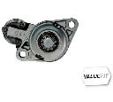 Starter HELLA 8EA 011 610-091</br>Piesa auto pentru Sistem pornire