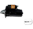 Starter HELLA 8EA 011 610-101</br>Piesa auto pentru Sistem pornire