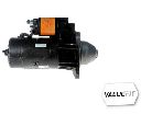 Starter HELLA 8EA 011 610-101</br>Piesa auto pentru Sistem pornire
