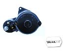 Starter HELLA 8EA 011 610-111</br>Piesa auto pentru Sistem pornire