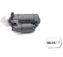 Starter HELLA 8EA 011 610-111</br>Piesa auto pentru Sistem pornire