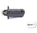 Starter HELLA 8EA 011 610-111</br>Piesa auto pentru Sistem pornire