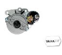 Starter HELLA 8EA 011 610-121