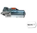 Starter HELLA 8EA 011 610-121