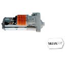 Starter HELLA 8EA 011 610-121