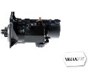 Starter HELLA 8EA 011 610-141</br>Piesa auto pentru Sistem pornire